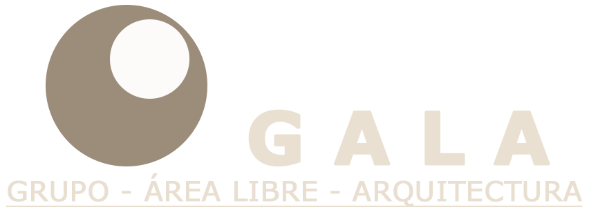 GRUPO   REA   LIBRE   ARQUITECTURA     